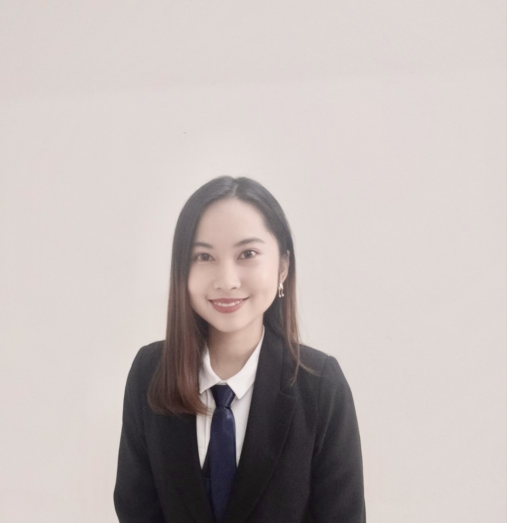 nguoi tre ngai giao tiep sau dai dich anh 4