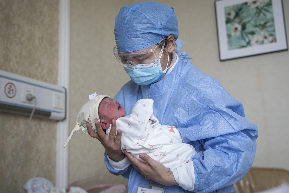người trẻ Trung Quốc không kết hôn ảnh 2 nguoi tre Trung Quoc khong ket hon anh 2