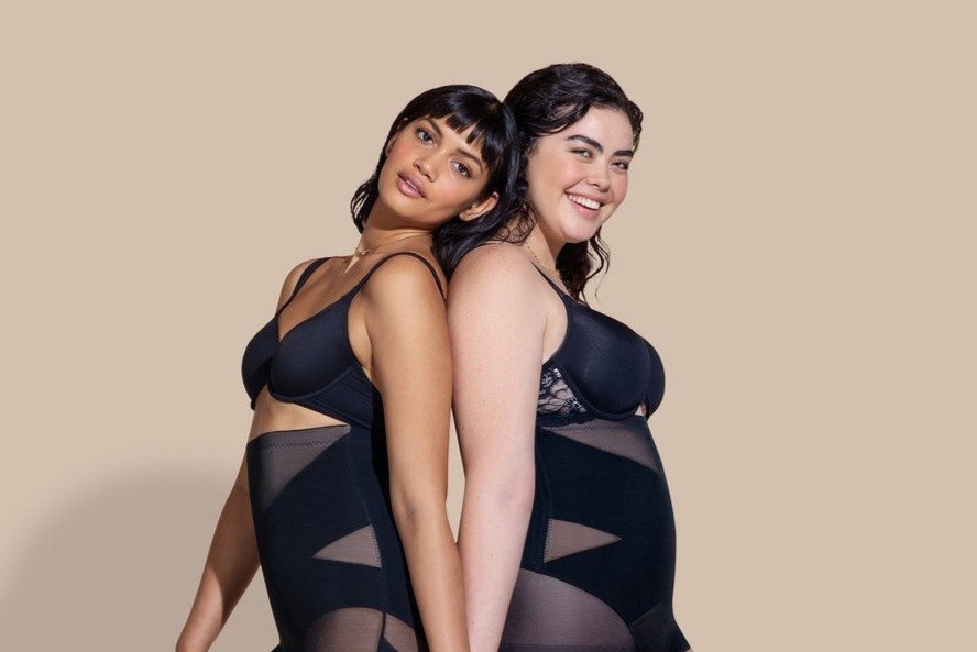 truong hoc muon nu sinh mac do dinh hinh co the anh 6