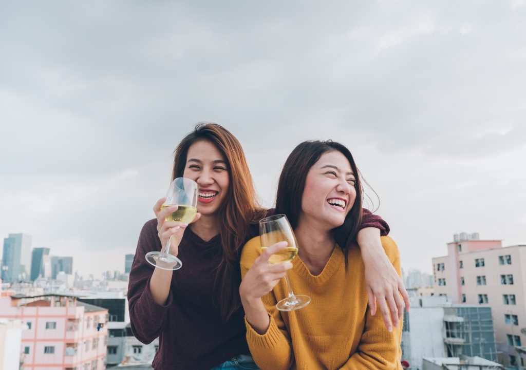người trẻ Trung Quốc không kết hôn ảnh 5 nguoi tre Trung Quoc khong ket hon anh 5