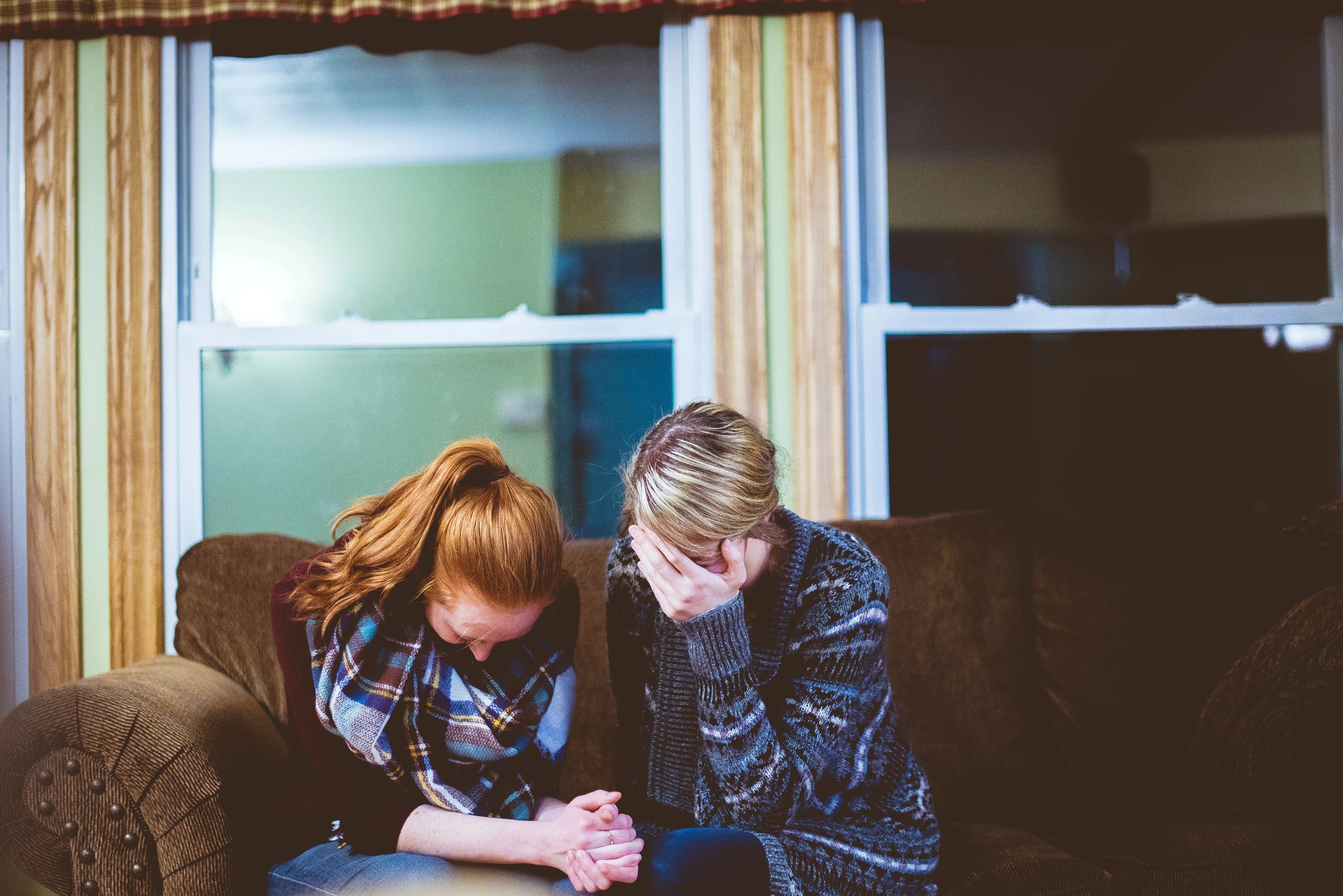 Bi giam tri nho sau 2 nam dai dich hinh anh