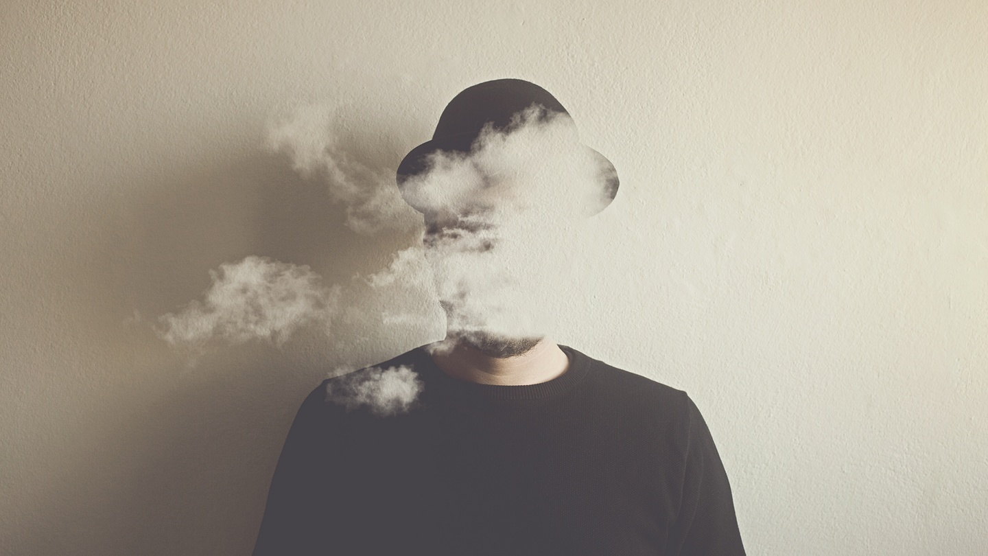 mat tri nho vi Covid-19 anh 3