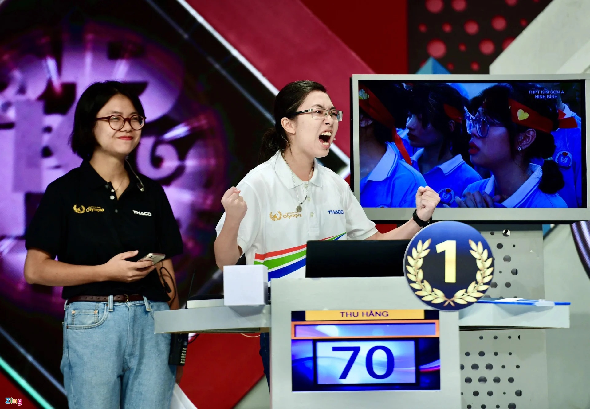 Tlinh xin lỗi Trấn Thành ảnh 4 Tlinh xin loi Tran Thanh anh 4