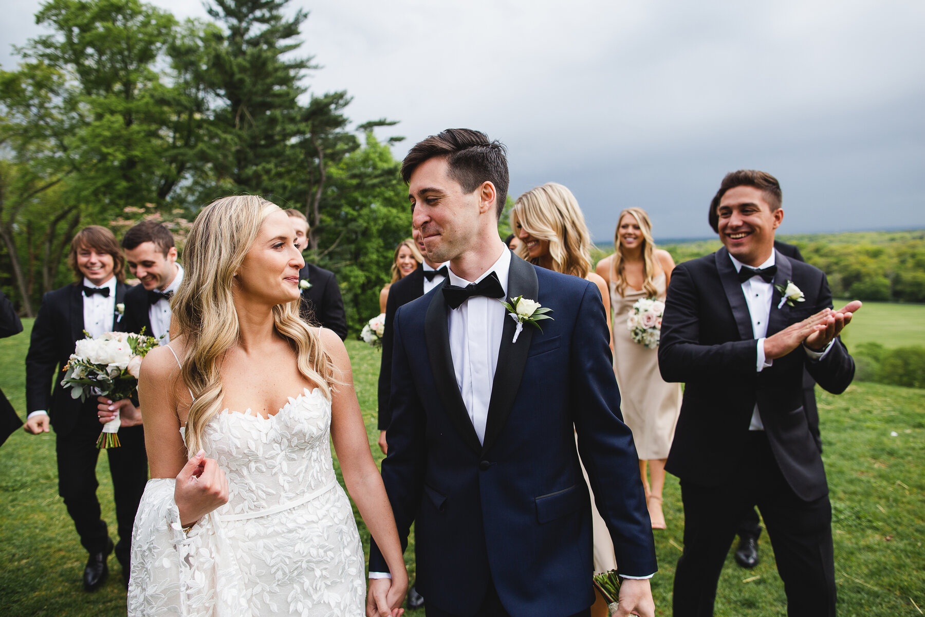 bung no dam cuoi trong 2022 anh 3