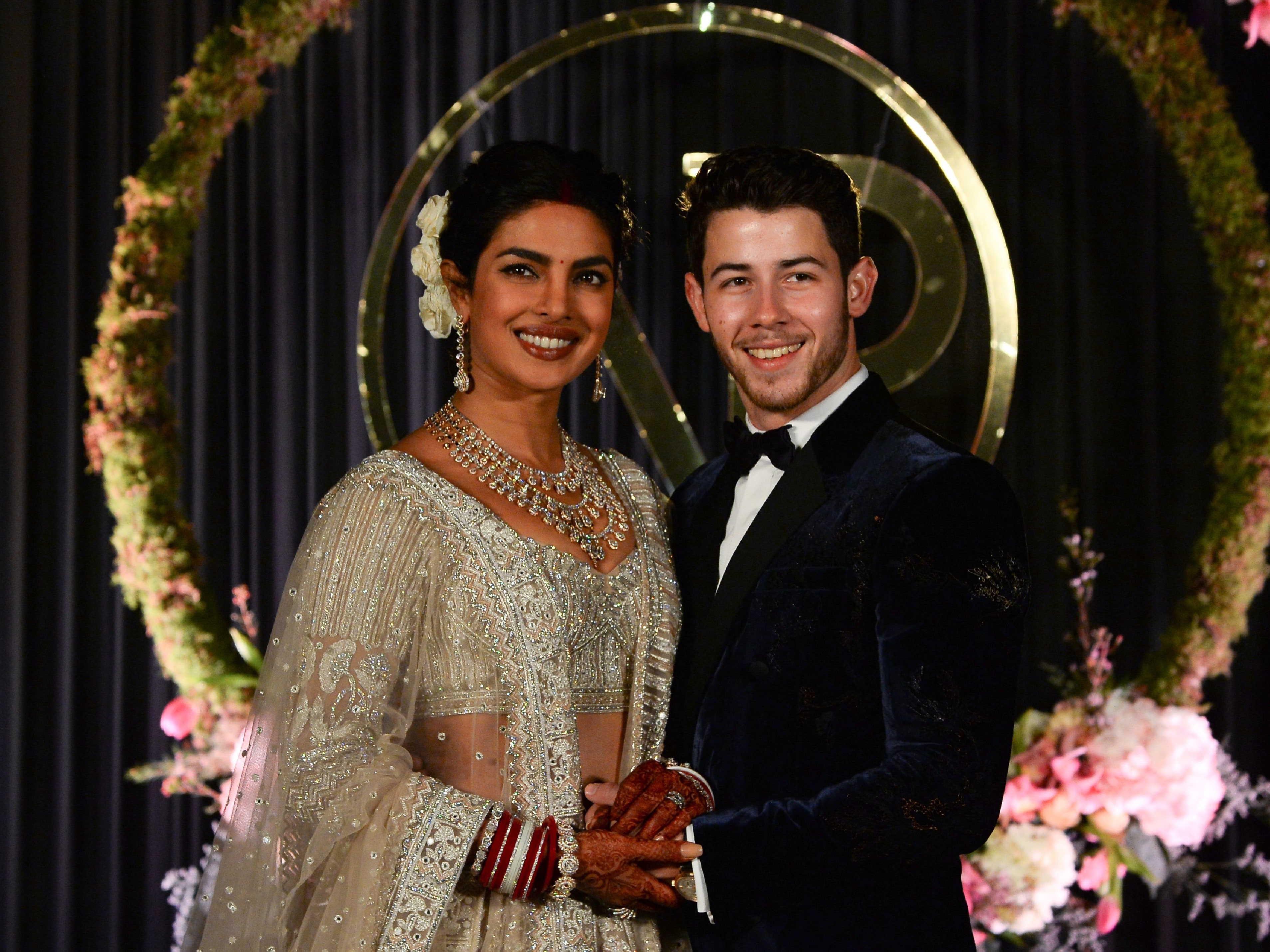 bung no dam cuoi trong 2022 anh 2