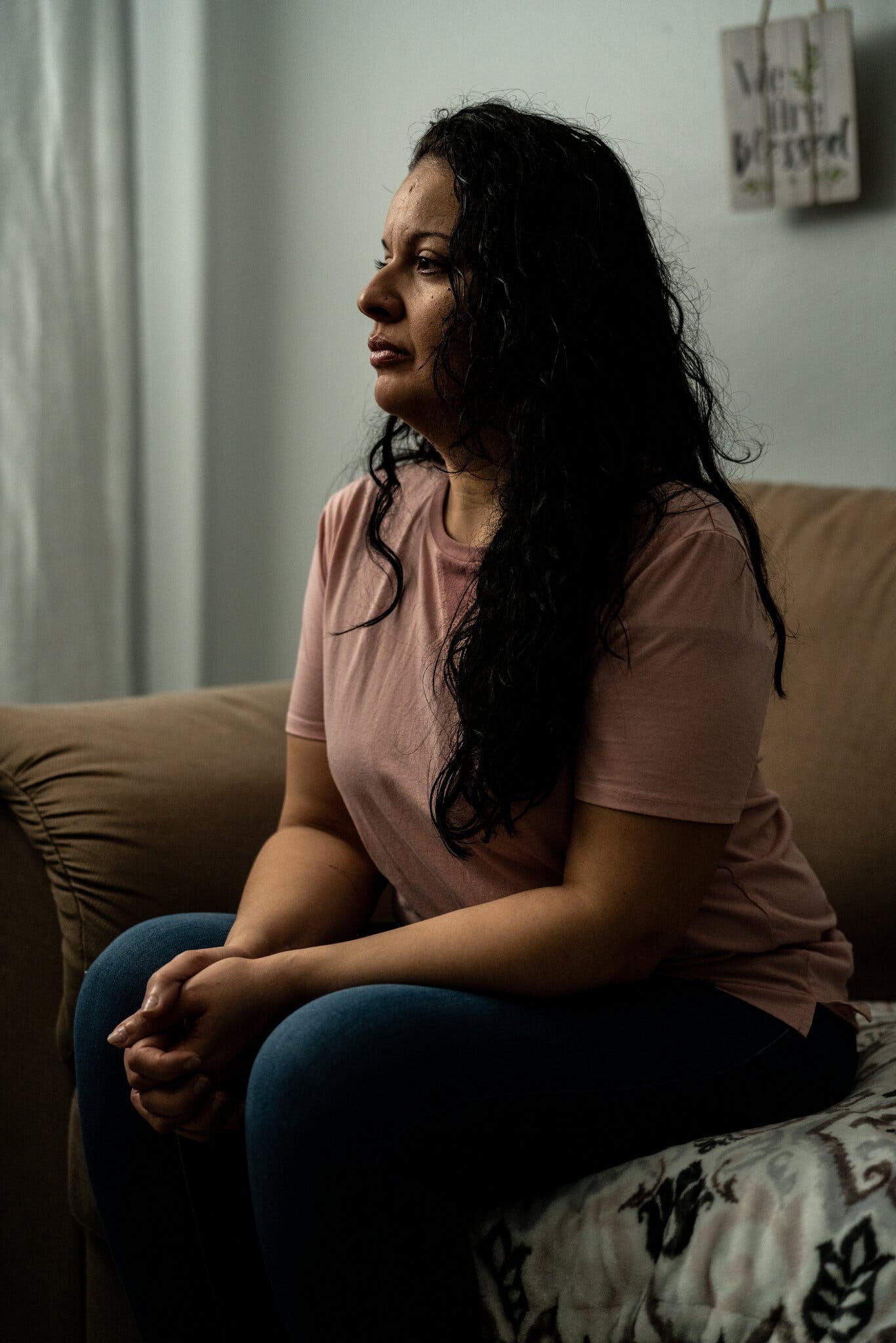 người New York mất nhà ảnh 3 nguoi New York mat nha anh 3