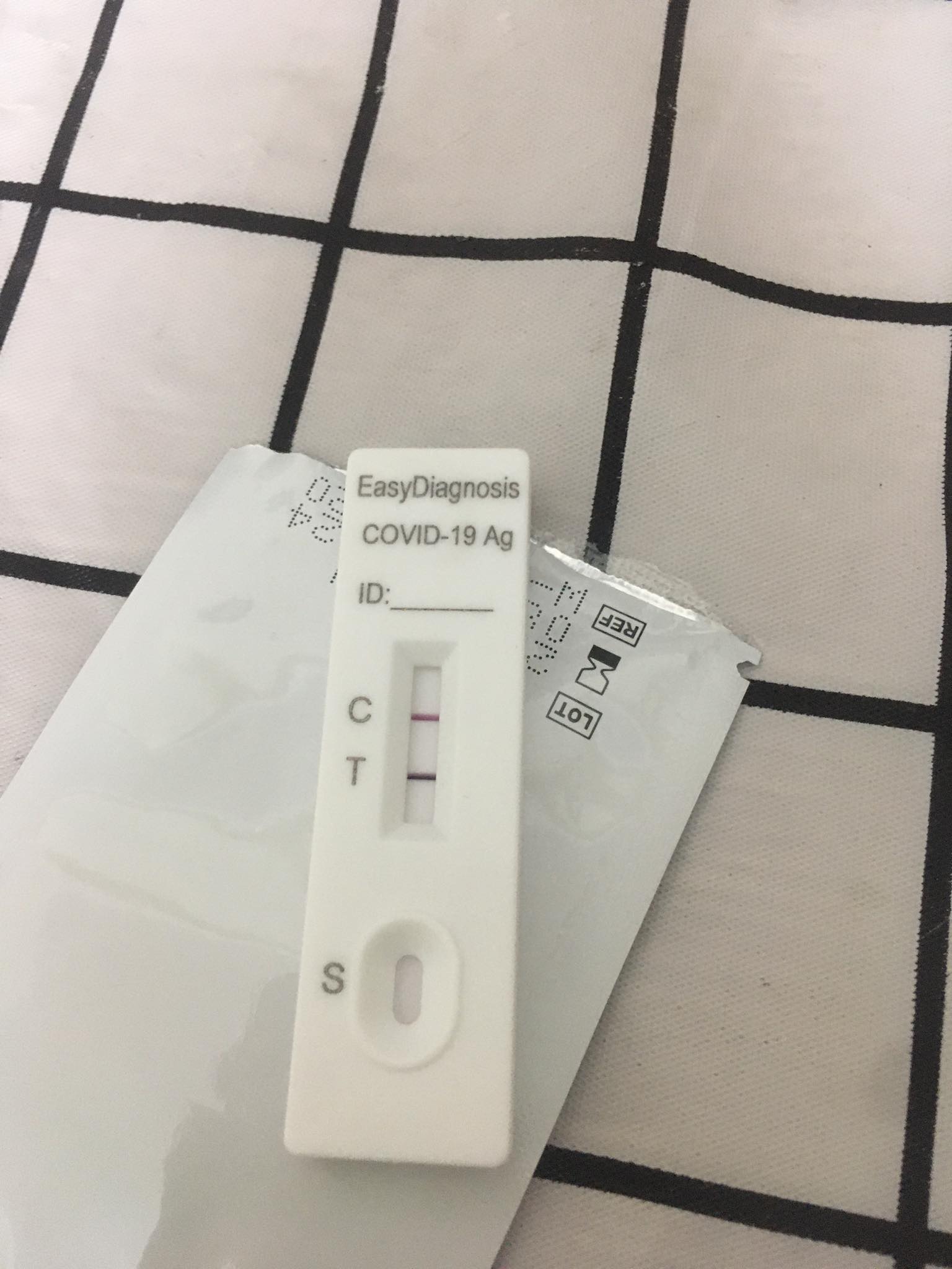 sinh vien thanh F0 anh 5