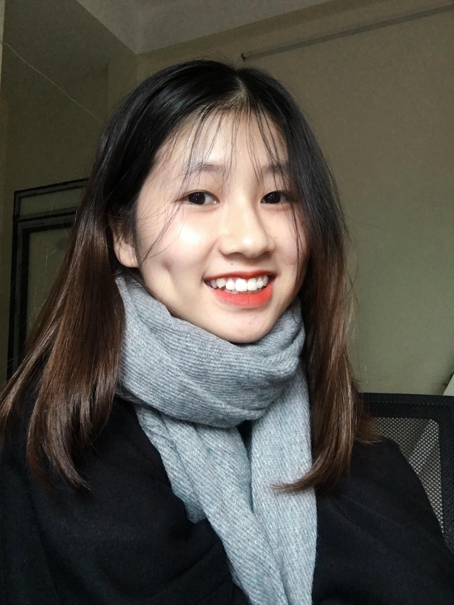 sinh vien thanh F0 anh 4