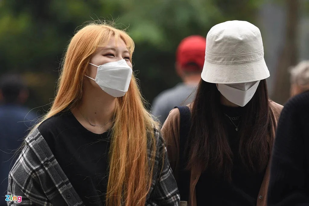 sinh vien thanh F0 anh 2