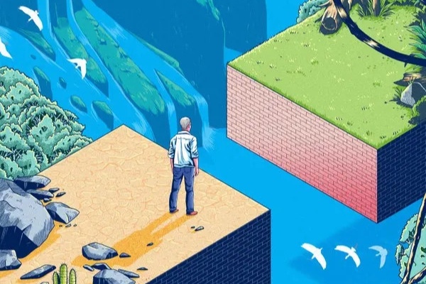 nguoi My khong ghet cong viec anh 3