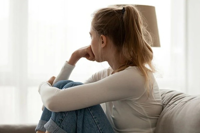 cha me dang anh con len mang anh 5