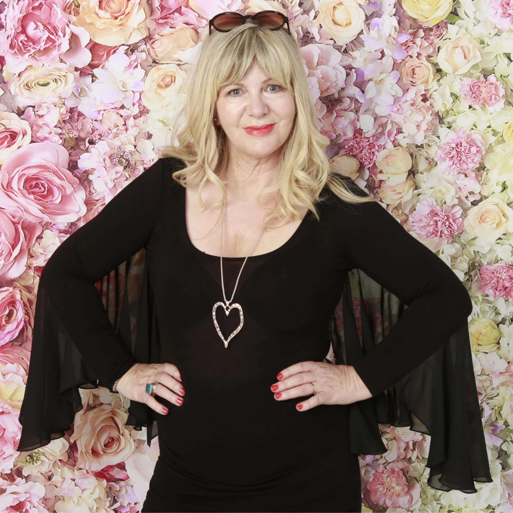 bi danh gia vi tu choi ruou bia anh 1