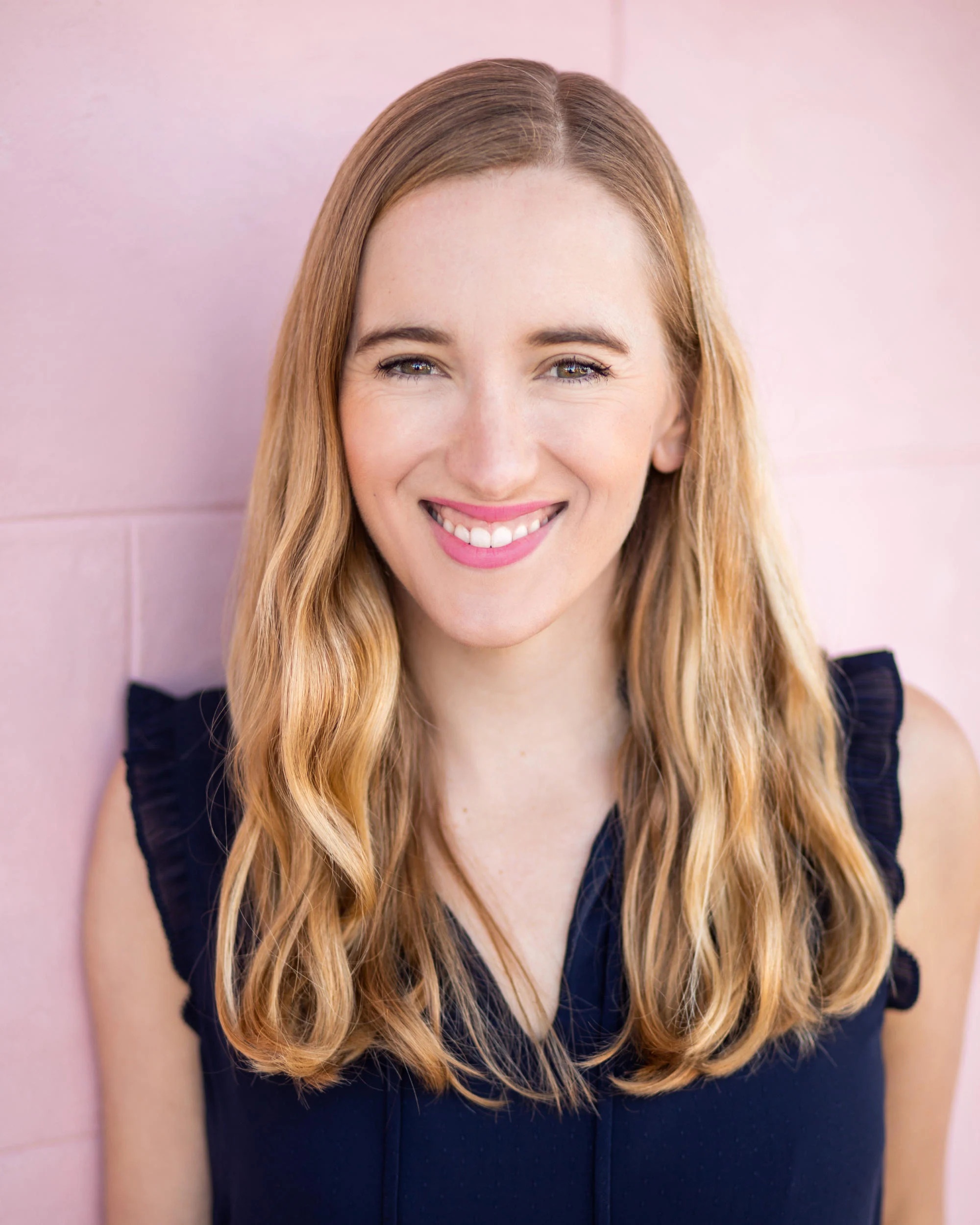 bi danh gia vi tu choi ruou bia anh 3