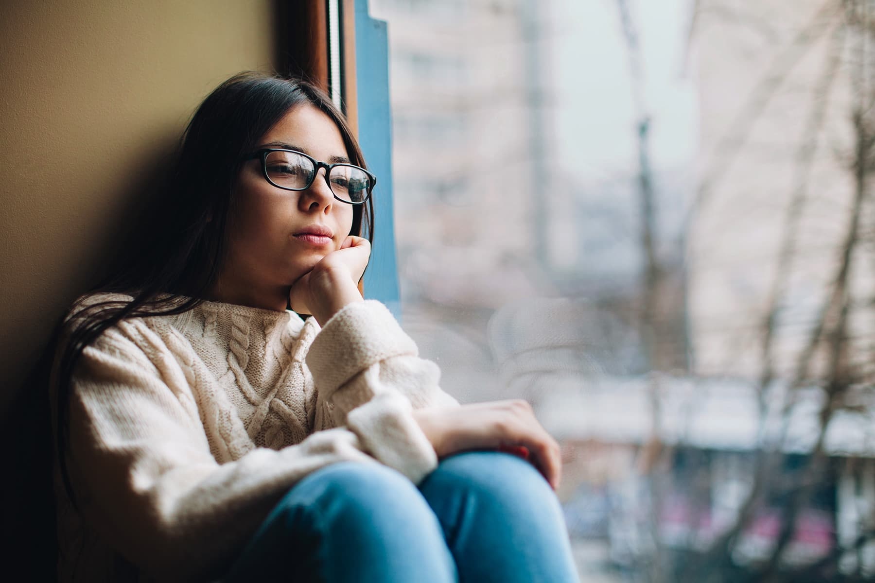 giu chan Gen Z anh 3