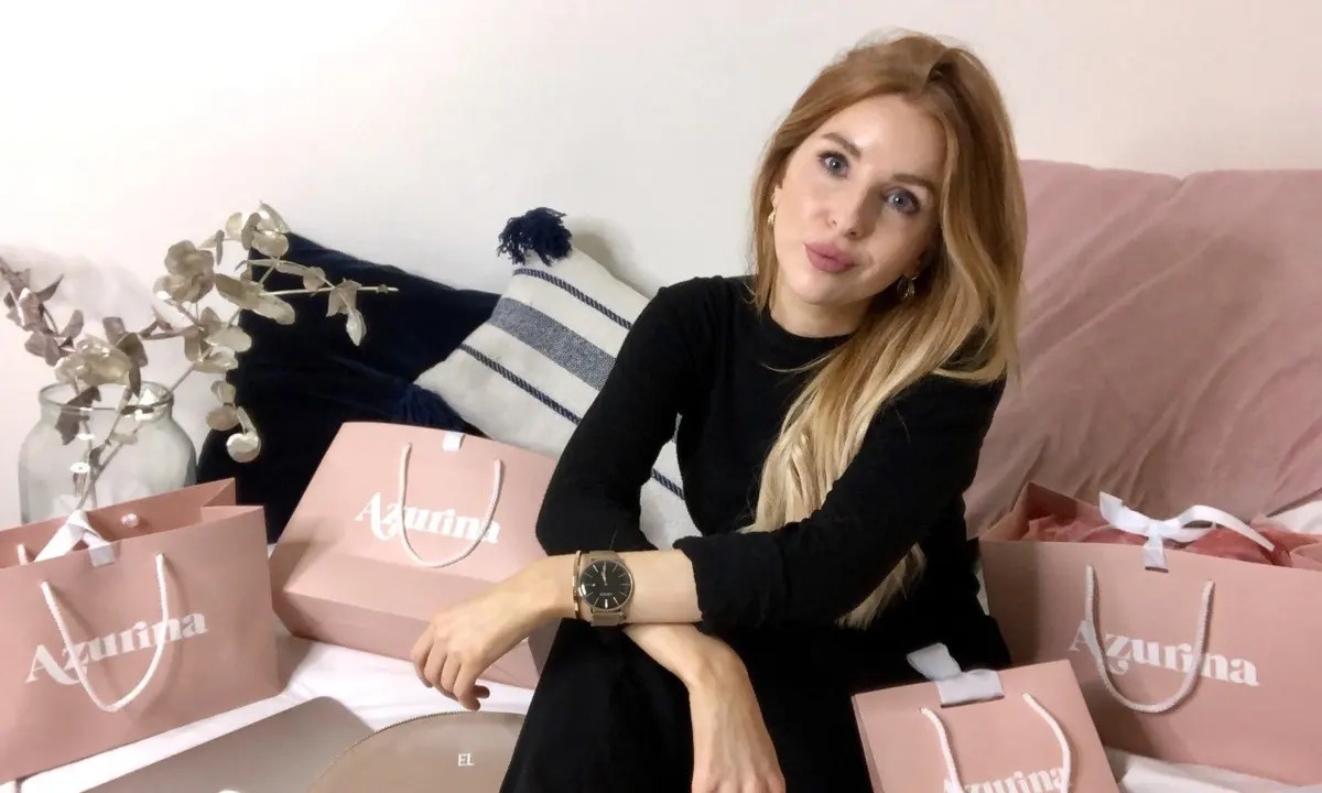 mat toi cua nghe influencer anh 3