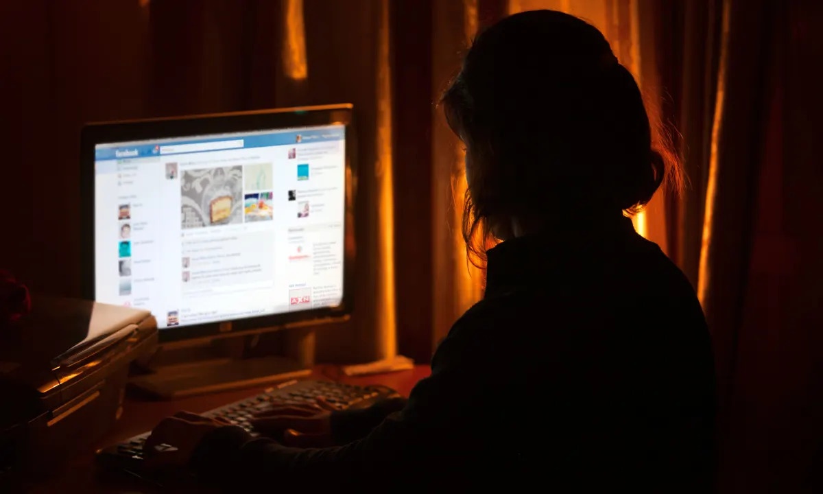 mat toi cua nghe influencer anh 4