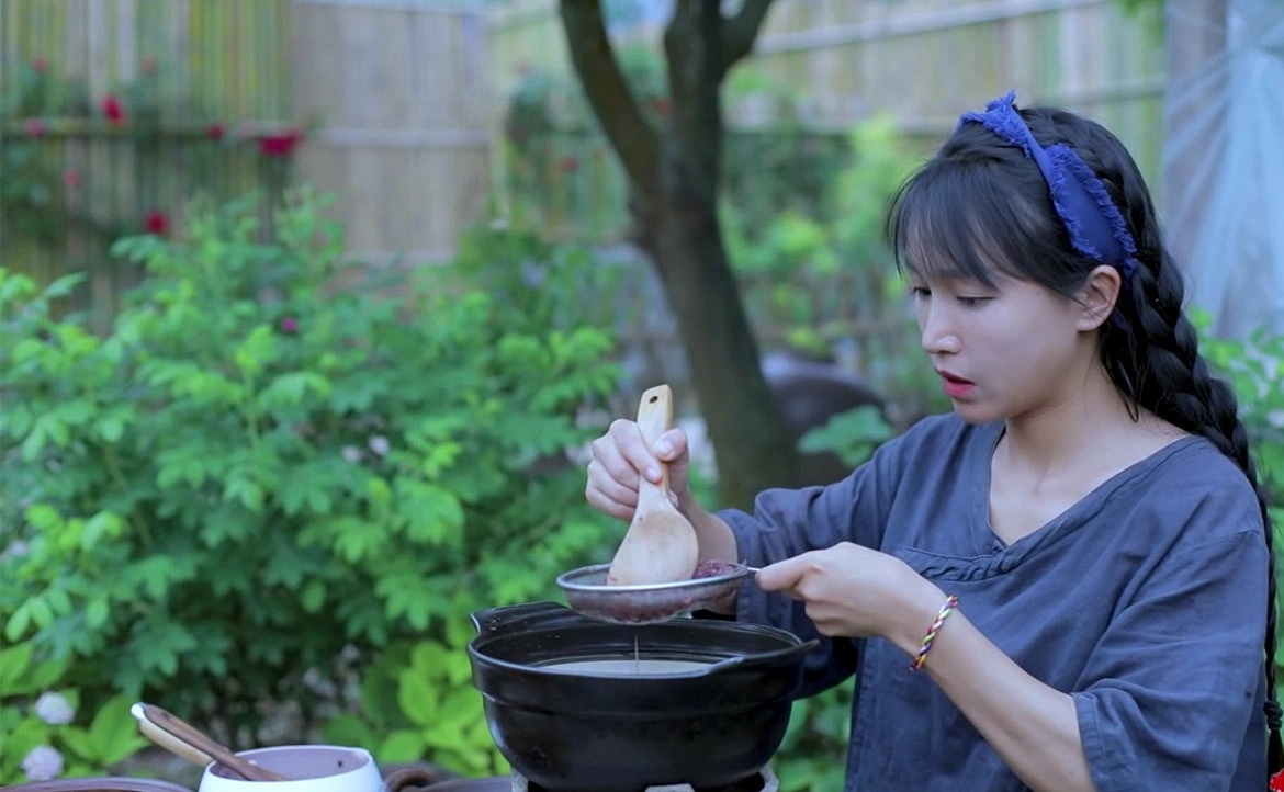 mat toi cua nghe influencer anh 1