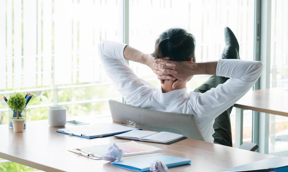 xu huong quiet quitting anh 4