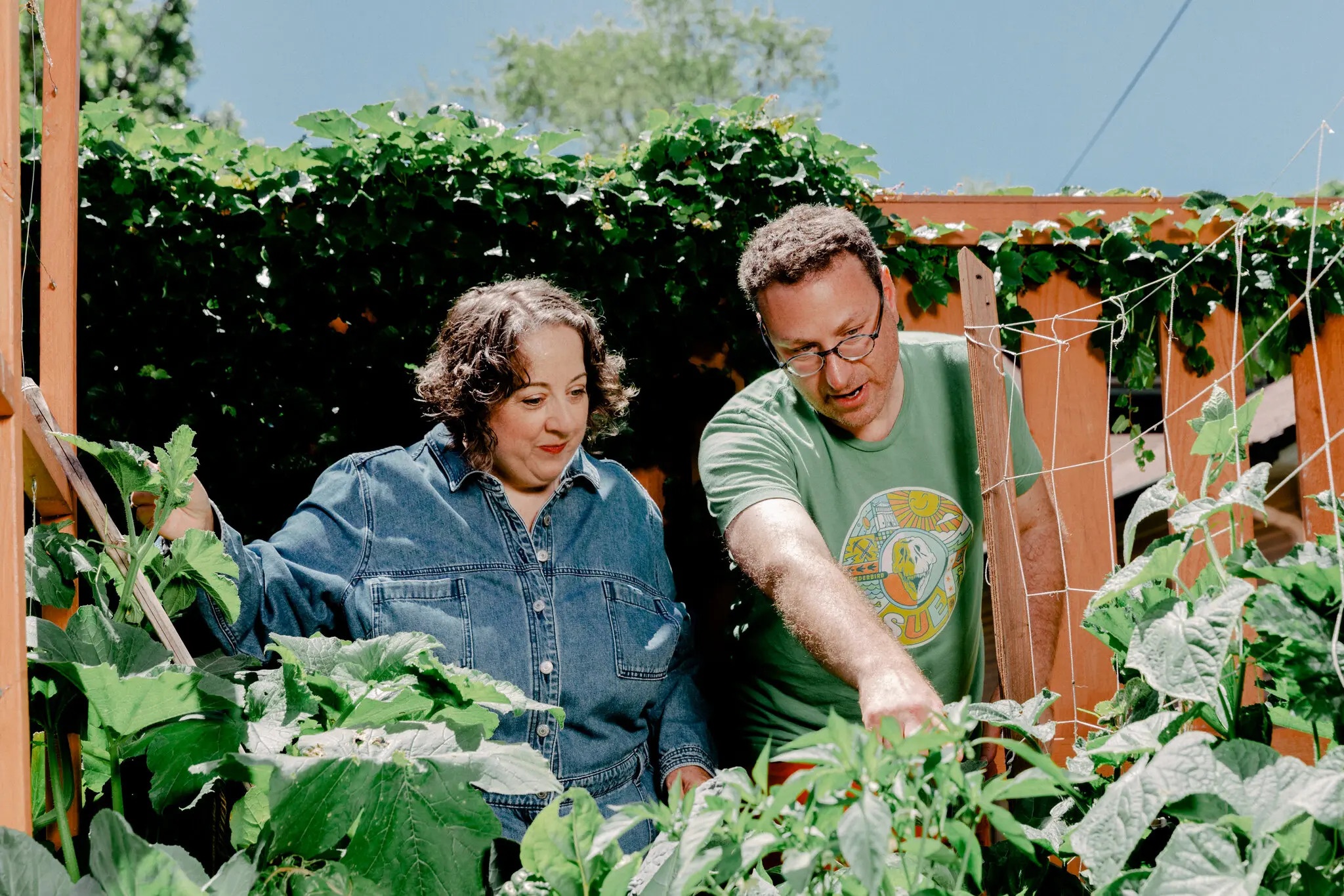 luong giam vi nghi viec anh 3