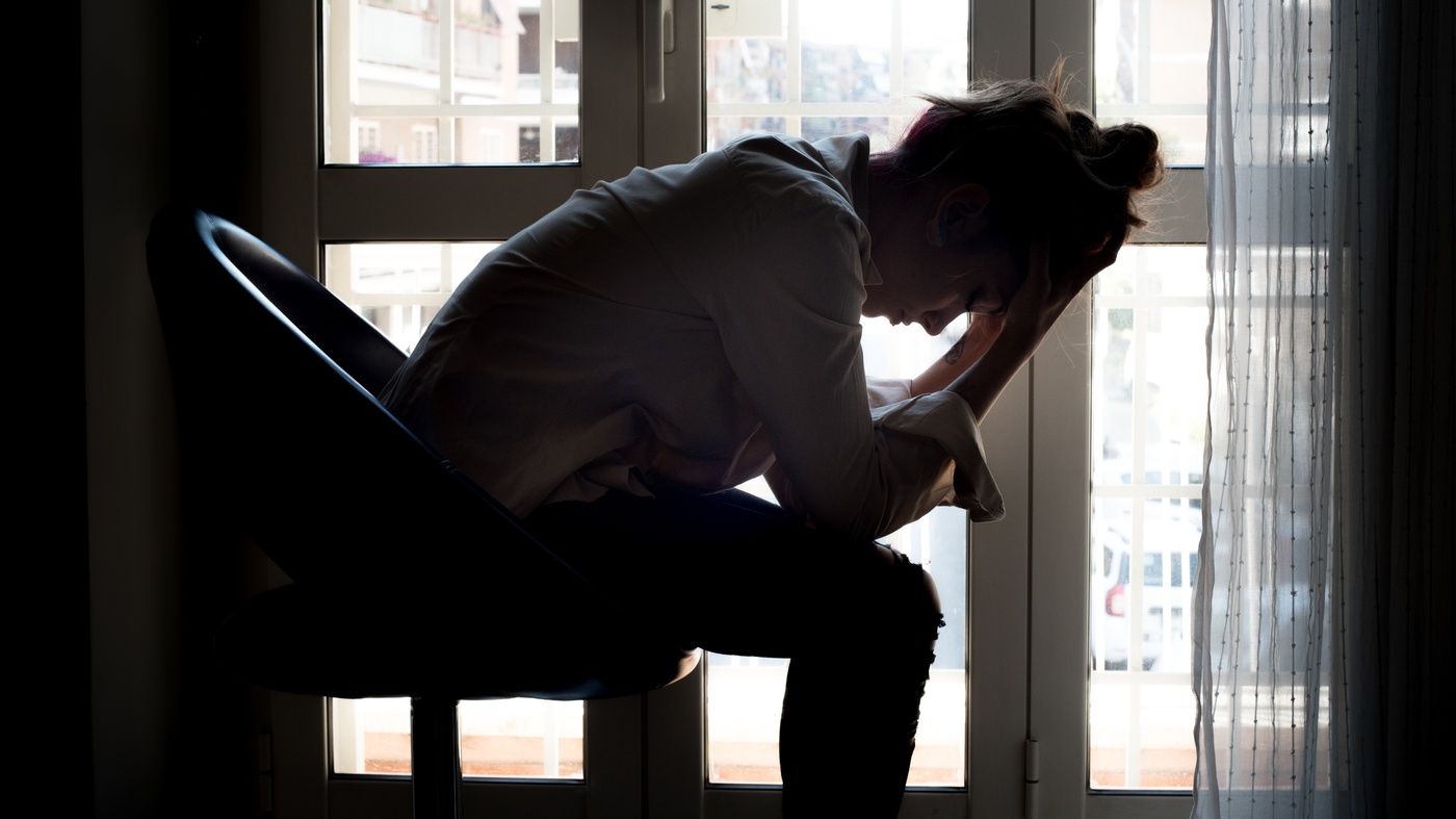 loi khuyen tu ve,  quay roi tinh duc anh 3