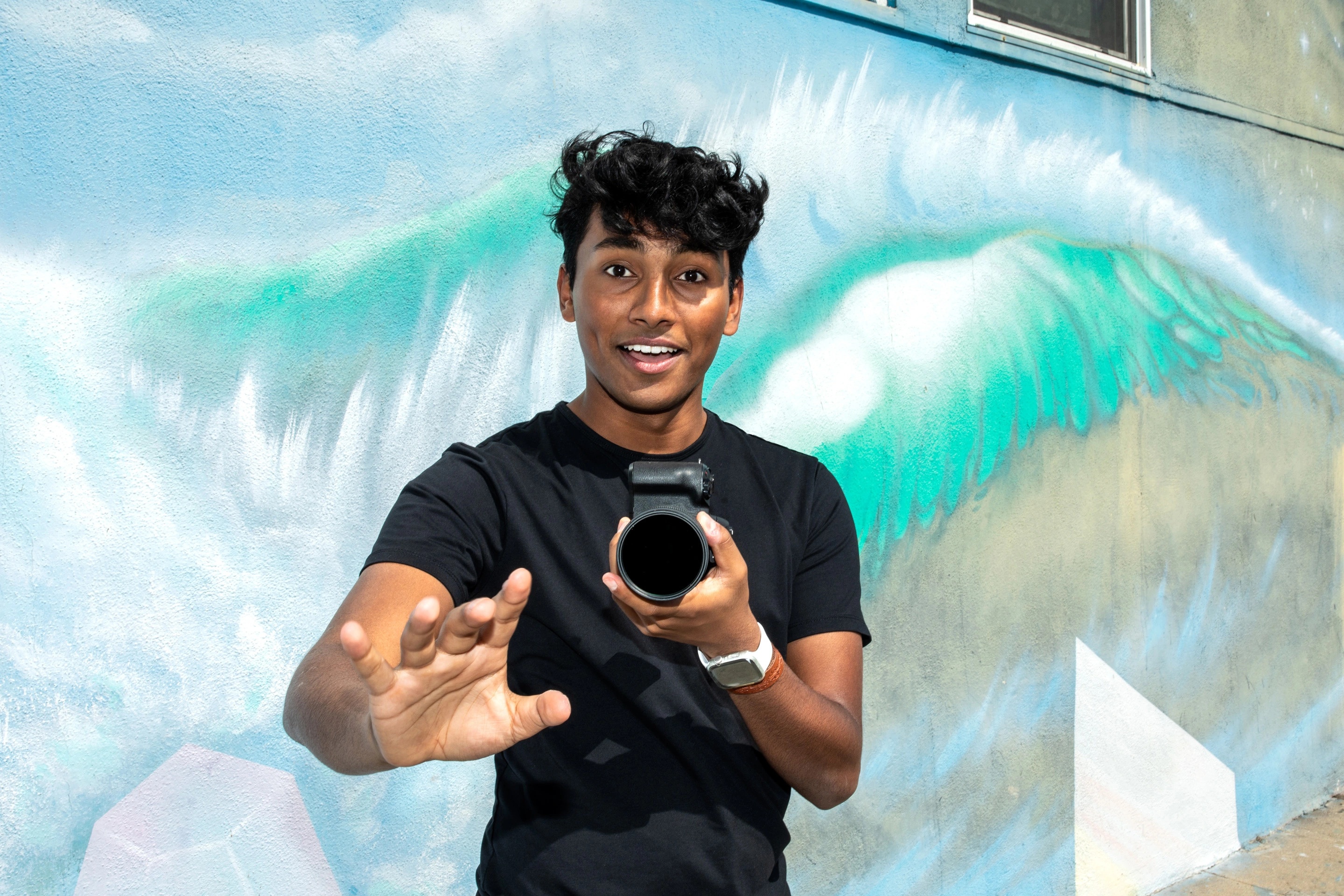 GenZ sang tao noi dung anh 3