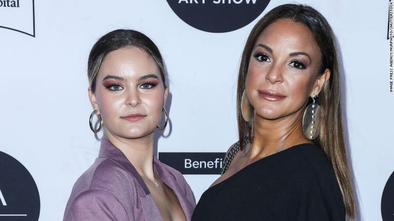 nu dien vien My,  bam duoi phu nu anh 3