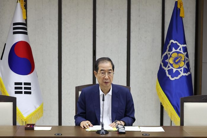 3 phu nu tu tu,  tu tu Han Quoc anh 4