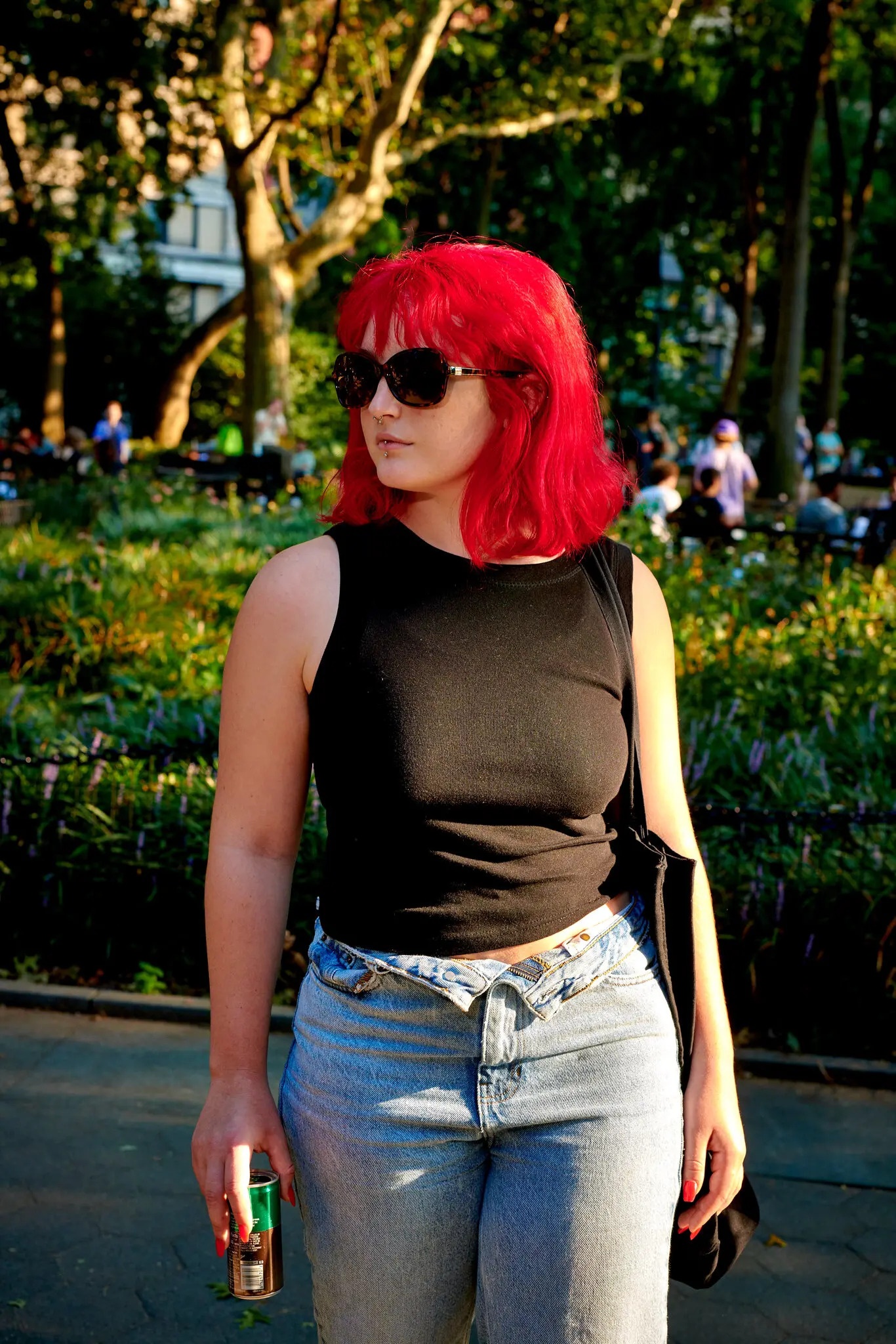 mac quan khong cai cuc,  xu huong thoi trang anh 3