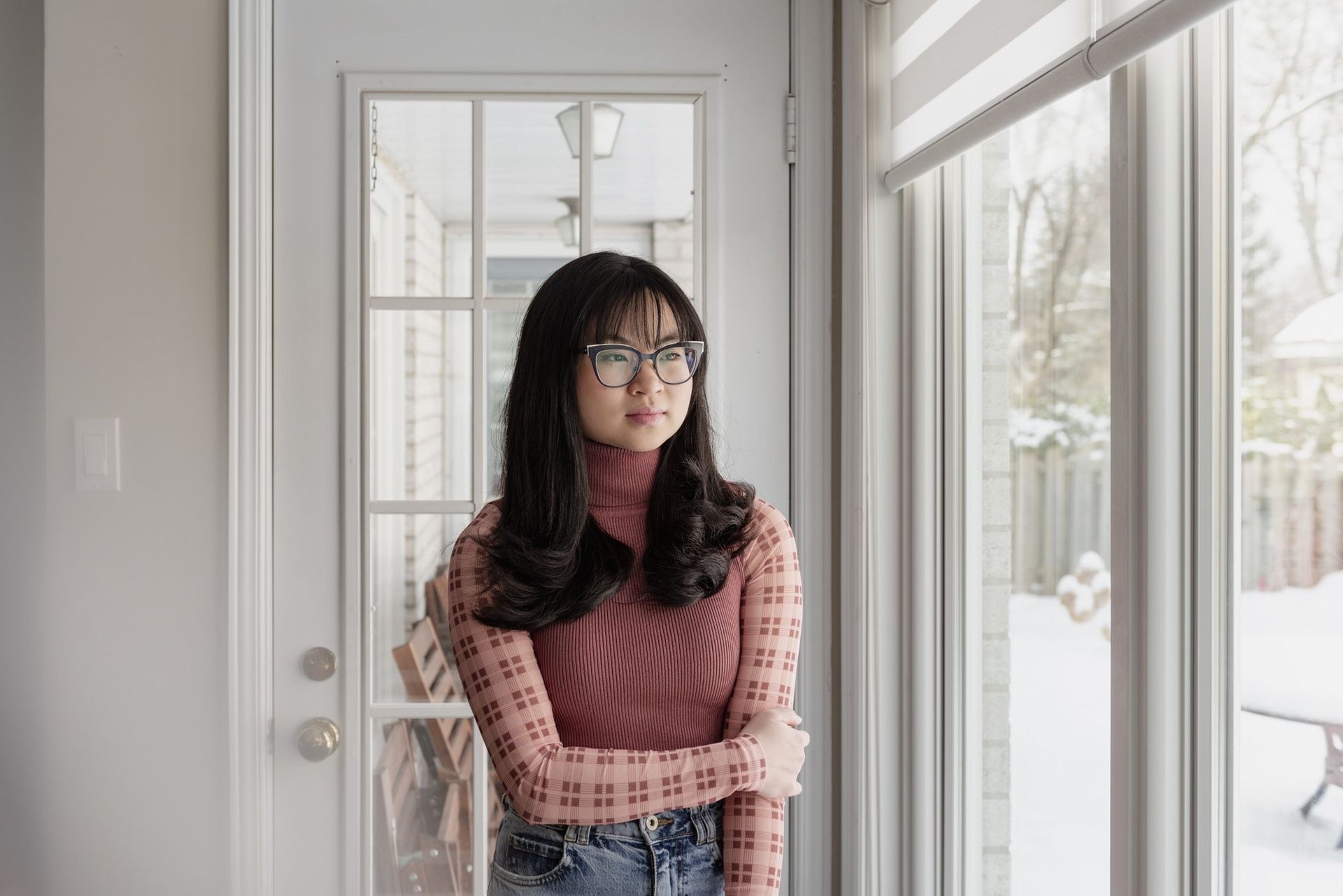 Gen Z ngung theo duoi dam me vi so ngheo hinh anh