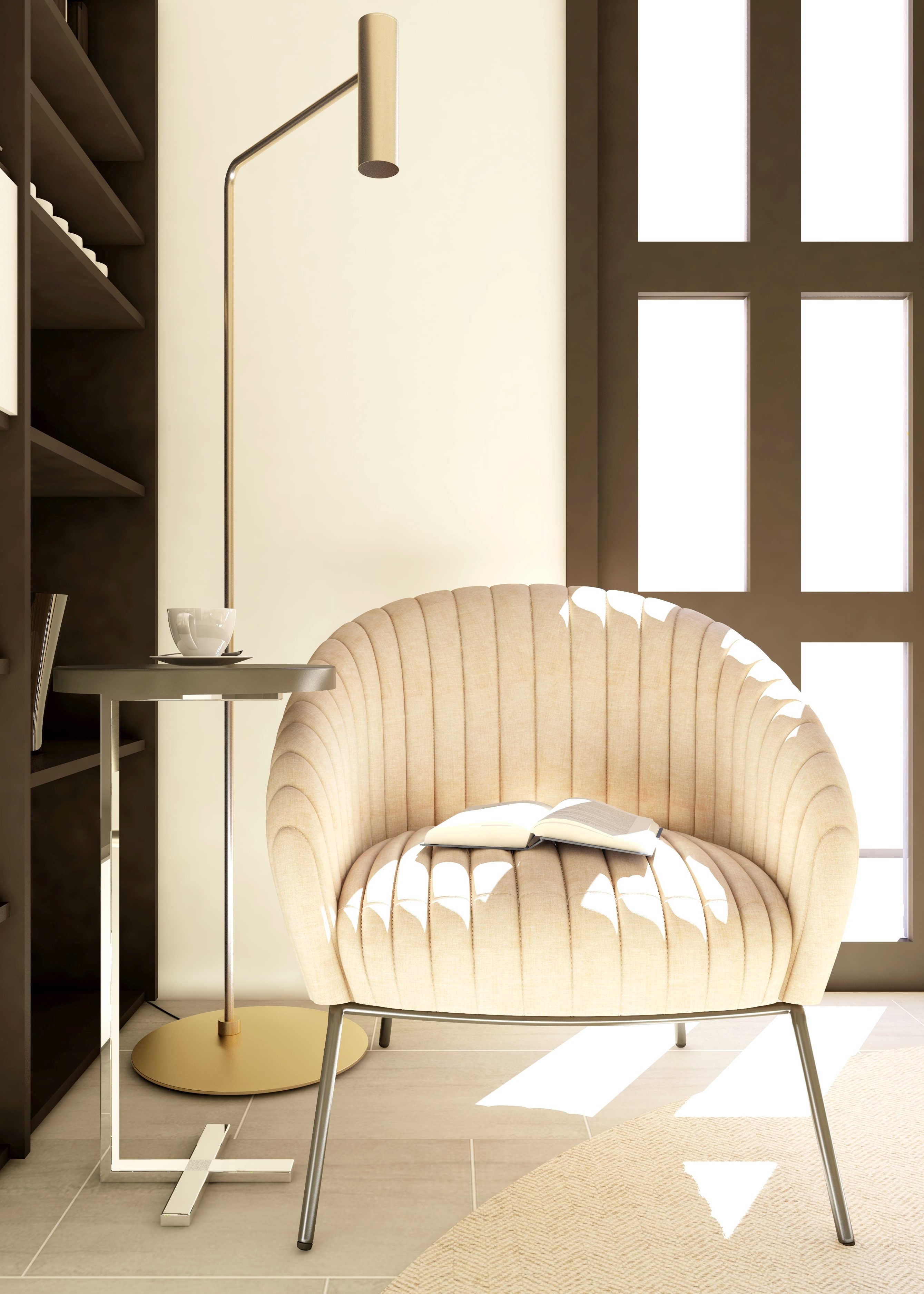 Lazada,  Sale chính hãng ảnh 11 Lazada,  Sale chinh hang anh 11