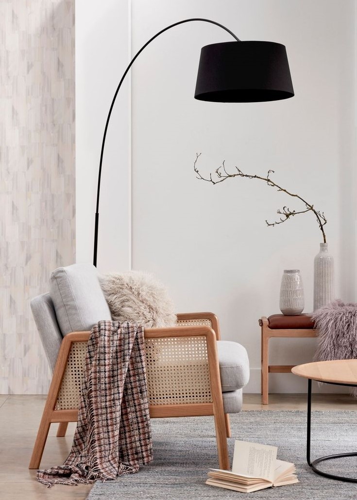Lazada,  Sale chính hãng ảnh 10 Lazada,  Sale chinh hang anh 10