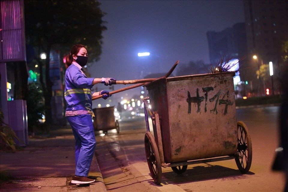 Lazada,  mua sam Tet anh 1