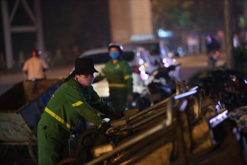 Lazada,  mua sam Tet anh 2