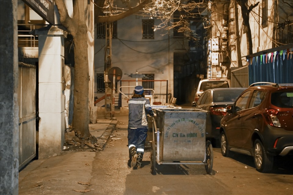 Lazada,  mua sam Tet anh 5