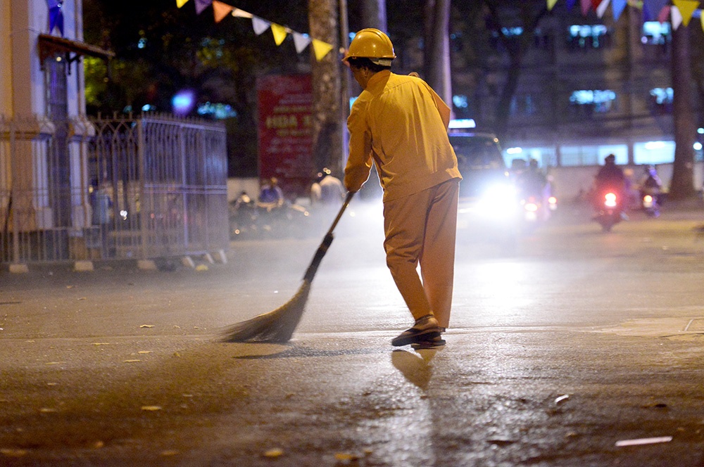 Lazada,  mua sam Tet anh 3