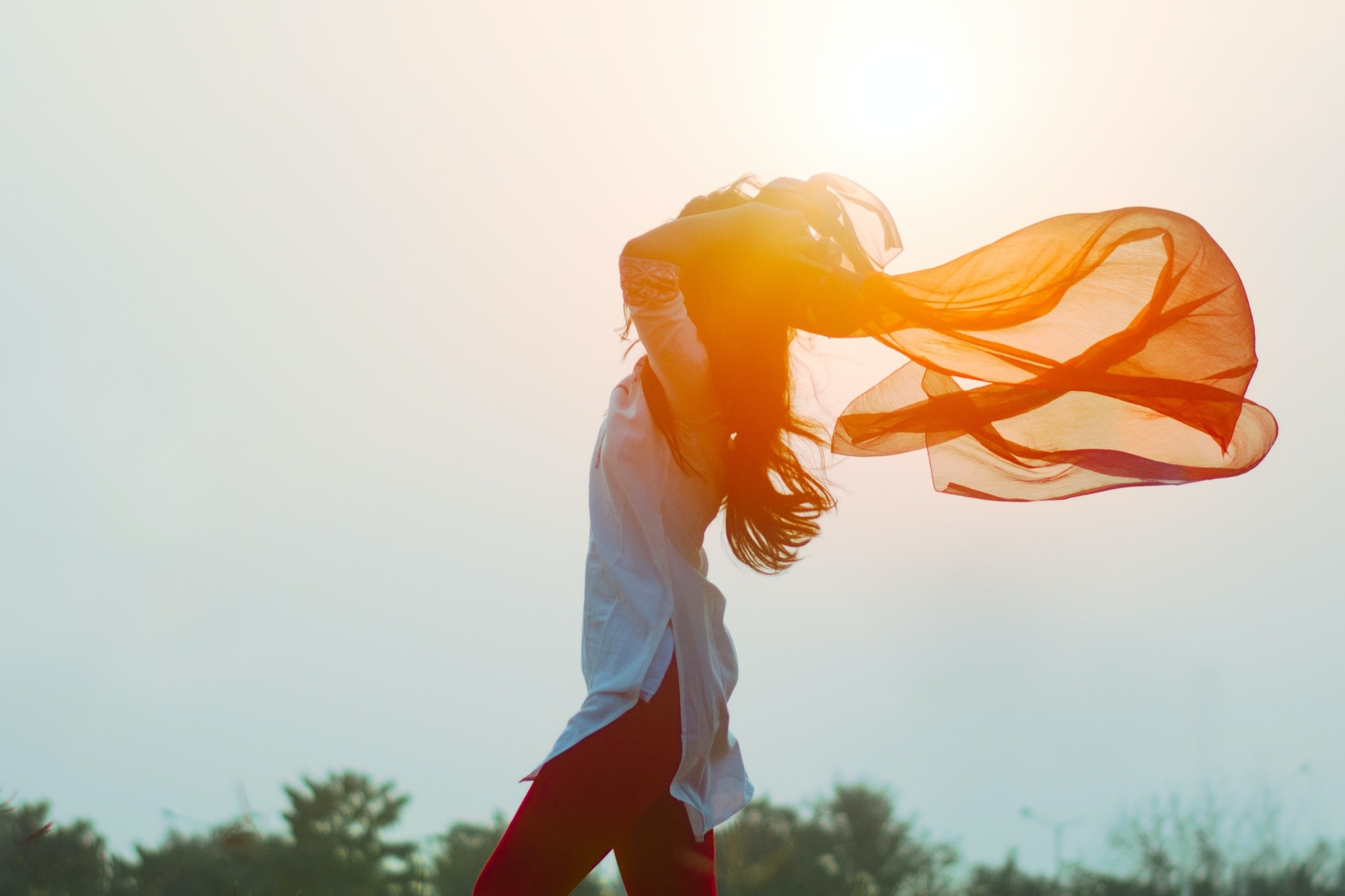 Nhung hoat dong chua lanh tu trong ra ngoai ghi diem voi Gen Z hinh anh