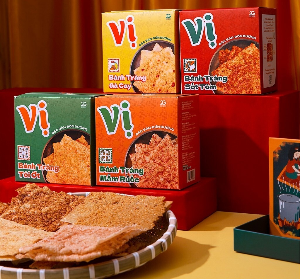 Shopee, Tết sale ảnh 4 Shopee, Tet sale anh 4