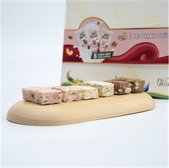 Shopee, Tết sale ảnh 8 Shopee, Tet sale anh 8