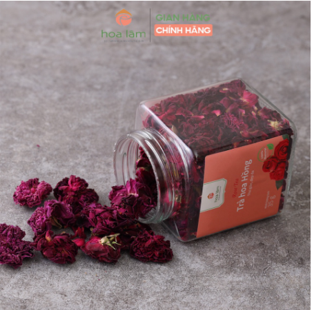 Shopee,  Tet sale anh 16