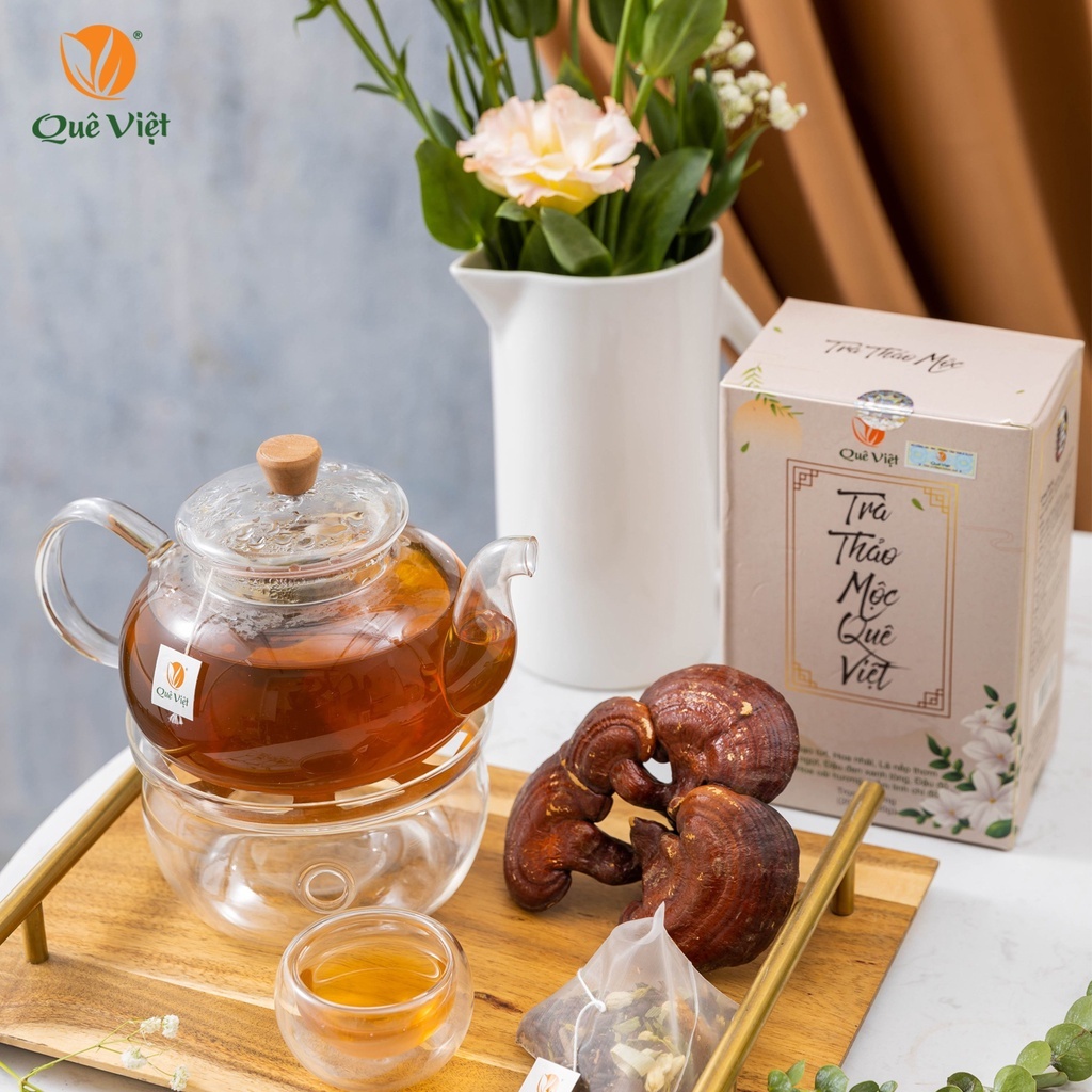 Shopee, Tết sale ảnh 20 Shopee, Tet sale anh 20