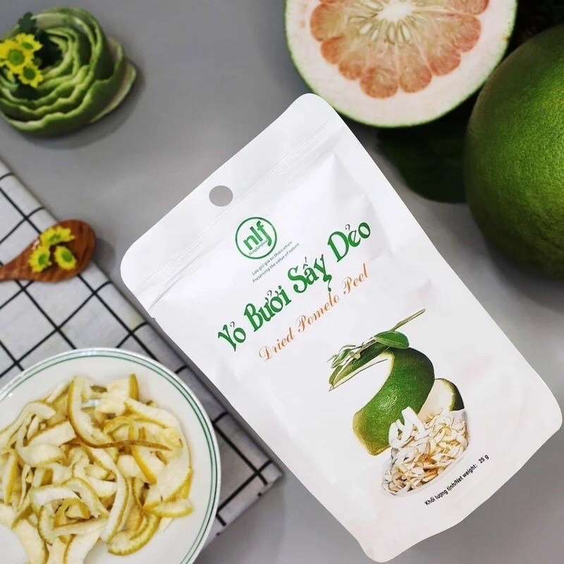 Shopee, Tết sale ảnh 12 Shopee, Tet sale anh 12