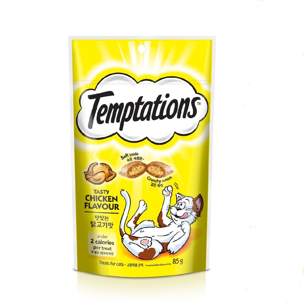 Shopee,  mua hàng xuyên Tết ảnh 20 Shopee,  mua hang xuyen Tet anh 20