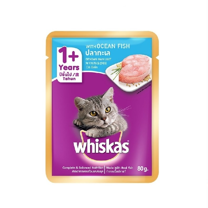 Shopee,  mua hàng xuyên Tết ảnh 16 Shopee,  mua hang xuyen Tet anh 16