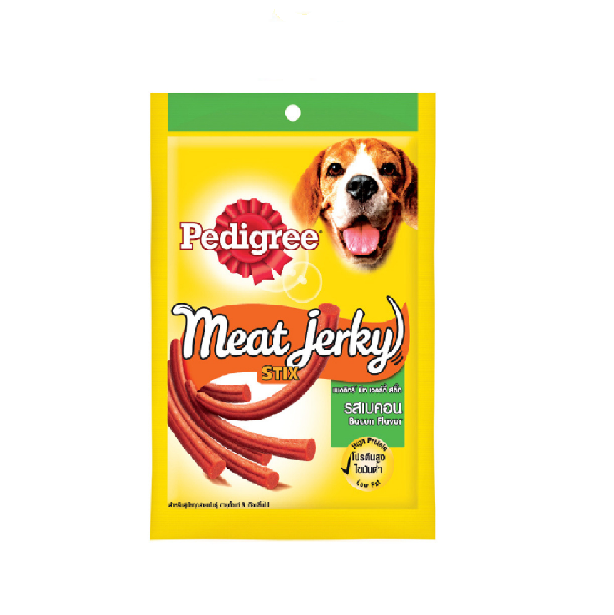 Shopee,  mua hàng xuyên Tết ảnh 12 Shopee,  mua hang xuyen Tet anh 12