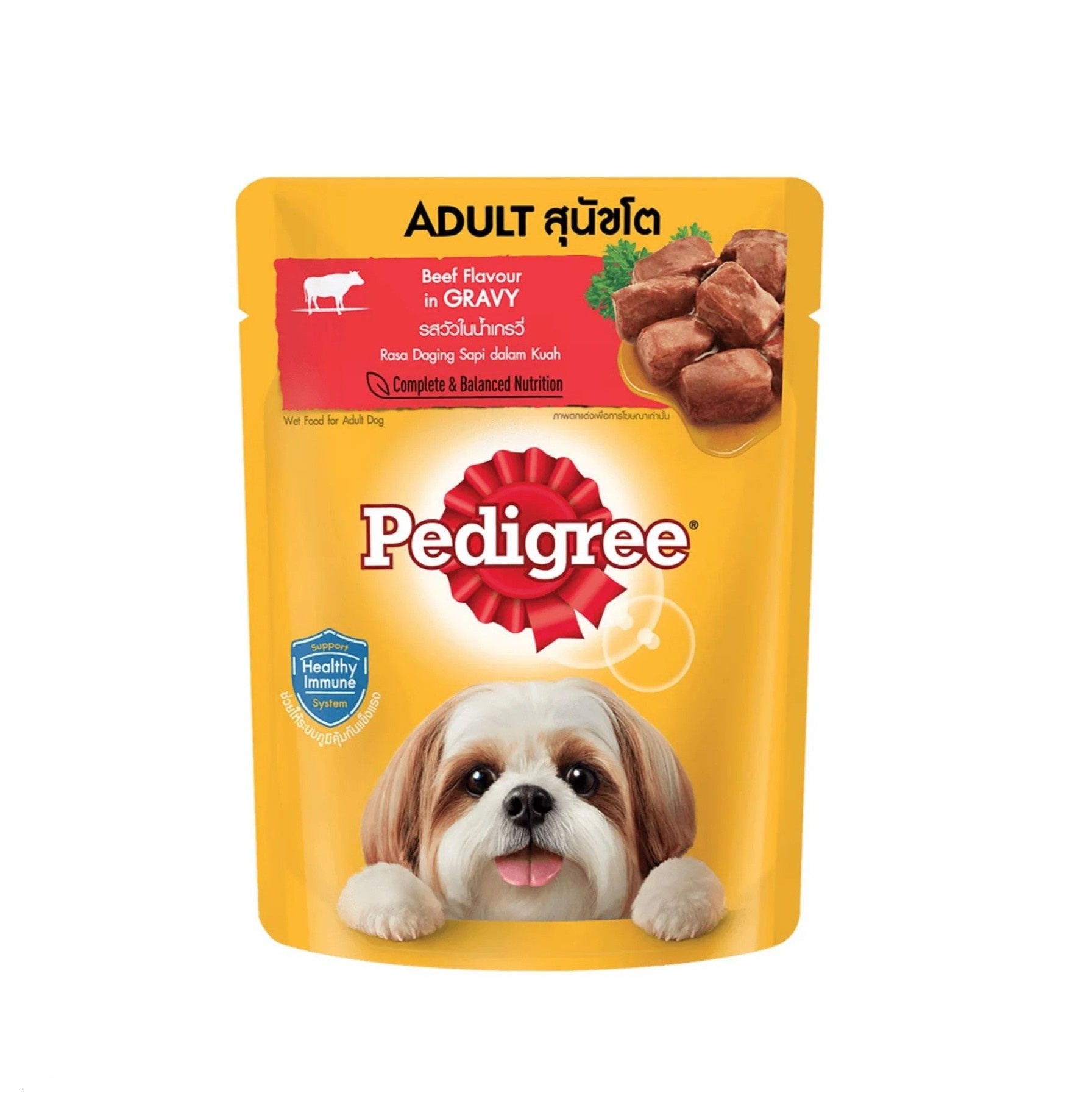 Shopee,  mua hàng xuyên Tết ảnh 8 Shopee,  mua hang xuyen Tet anh 8