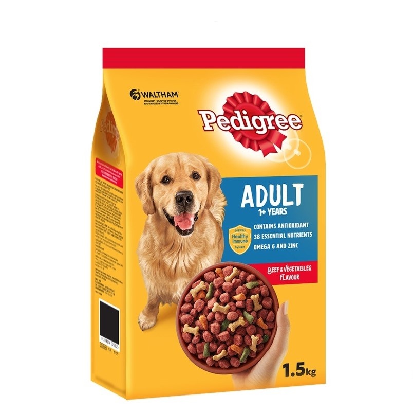 Shopee,  mua hàng xuyên Tết ảnh 4 Shopee,  mua hang xuyen Tet anh 4