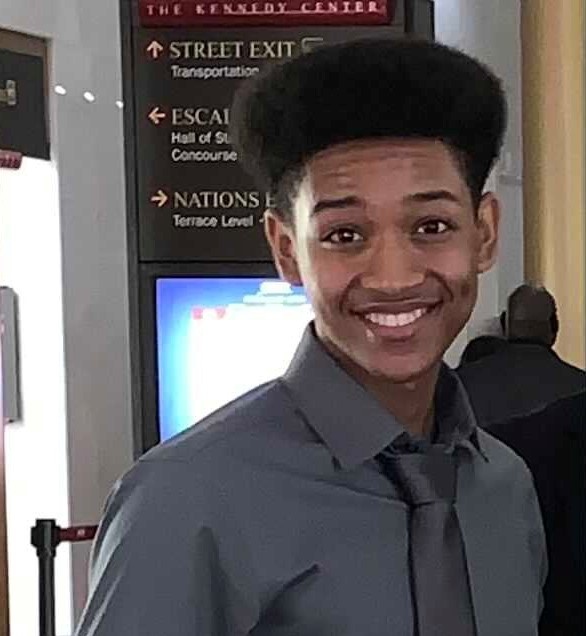 Joe Biden,  Donald Trump,  Nha Trang,  niem tin,  My anh 2