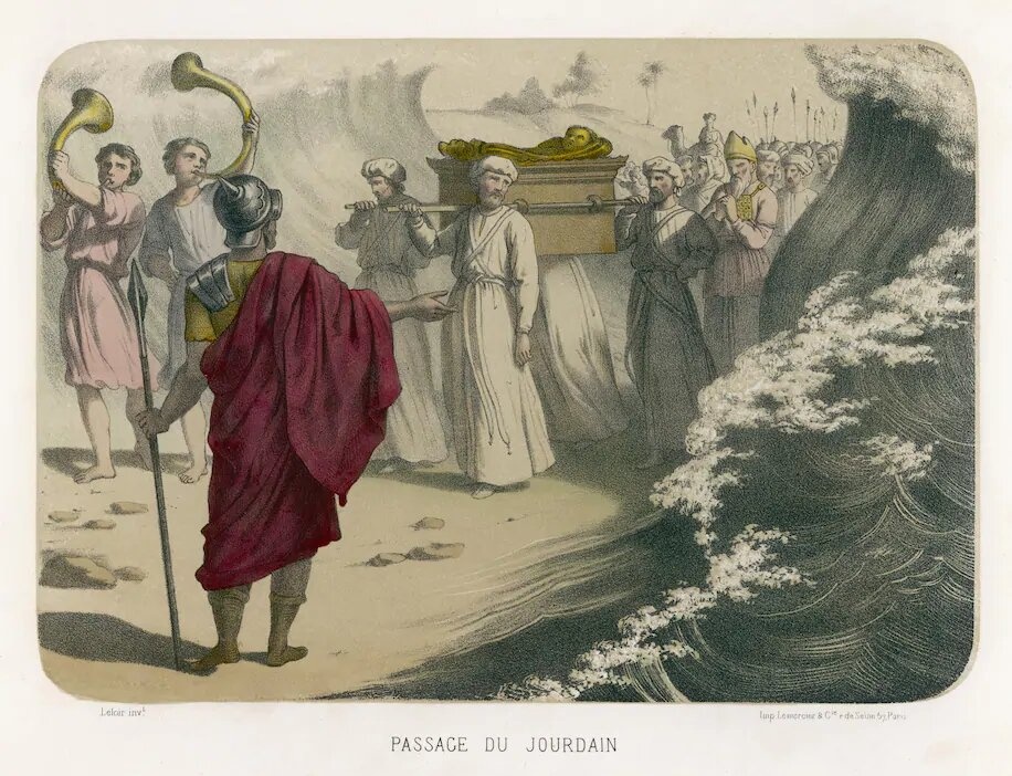 Donald Trump,  nghe thuat,  My,  chinh tri anh 2