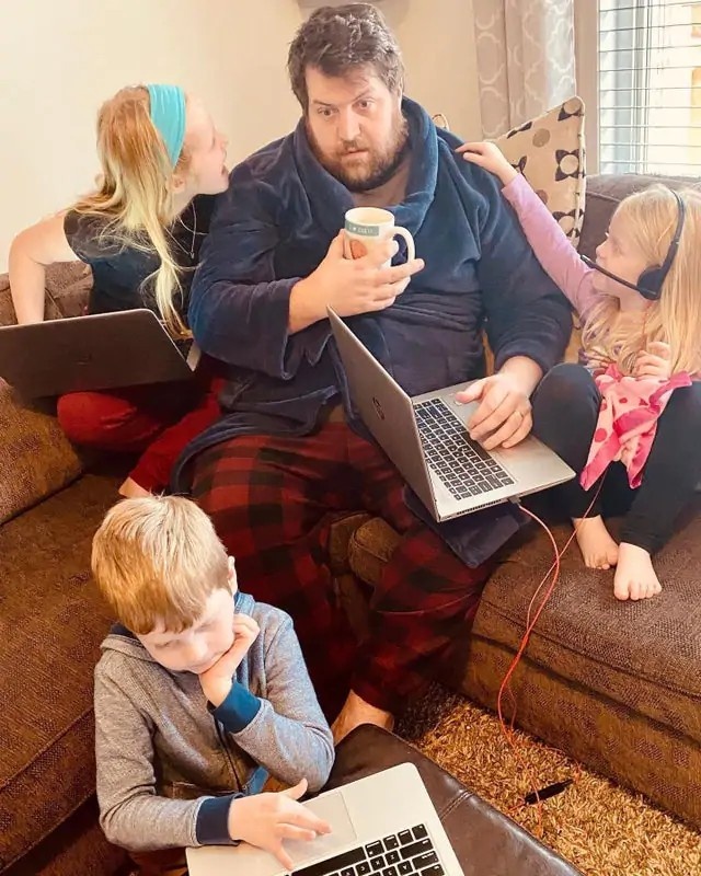 Donald Trump,  nghe thuat,  My,  chinh tri anh 5