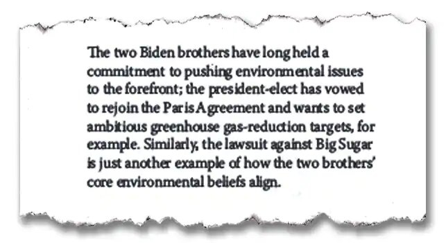 Joe Biden,  nguoi than Joe Biden,  My anh 3